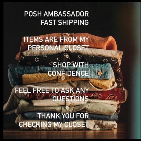 ❤️ ARMANI EXCHANGE A|X - Picture 9 of 9